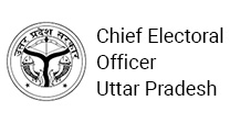 मुख्य-निर्वाचन-अधिकारी-उत्तर-प्रदेश