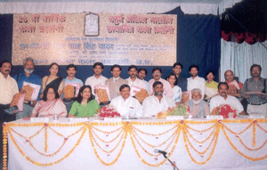 कलाकार शिविर शिविर